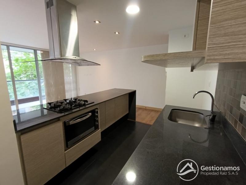 WhatsApp Image 2025-11-15 at 8.37.47 AM (1).jpeg